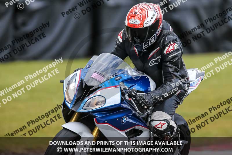 PJ Motorsport Photography 2020;donington no limits trackday;donington park photographs;donington trackday photographs;no limits trackdays;peter wileman photography;trackday digital images;trackday photos